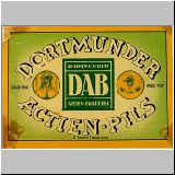 dd053 (93).jpg